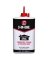 WD40 OIL MULTI-PURPOSE 3-N-1 8OZ