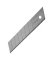 BLADE KNIFE UTILITY 18MM QP