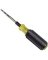 TAP/RETHREAD TOOL 6-IN-1 CUSH