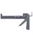 CAULK GUN RATCHET ROD 1/10GAL