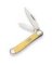 LITTLE PEANUT KNIFE2-7/8