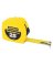 STA-30-454 MEASURING TAPE 25' ST