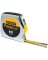 10' POWERLOCK TAPE RULE