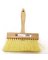 BRUSH PAINT MASONRY WATER 7IN