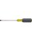 Klein Screwdriver 5/16"x6"