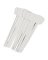 STAKES T-LABEL LARGE 10CT