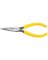 PLIER LONG NOSE 7IN STANDARD