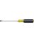 KLEIN SCREWDRIVER SLOT 7/32X3IN