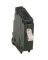 15A SP Circ Breaker