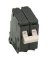 30A DP CH Circ Breaker         *