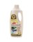 THF902 LIQ TILE SEAL FNSH 32OZ