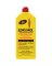 Ronson Lighter Fuel, Liquid, Clear, 8 oz