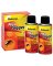FOGGER FLEA 2PK CAN 2OZ