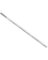 HD10010RP TENSION BAR 36IN