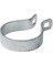 BAND BRACE 2IN