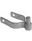HINGE POST 1-5/8IN
