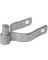 HD22030 POST HINGE 2IN