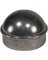 CAP POST 2IN