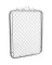 GATE WALK 12.5GA 36X60IN