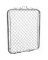 GATE WALK 12.5GA 48X60IN