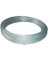 HU29016RP TNSN WIRE 9GA 1000FT