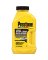 Prestone AS145Y Radiator Stop Leak, 11 oz Bottle, Slurry, Slight Azole