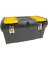 TOOL BOX SERIES 2000 PLST 19IN