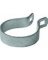 BAND BRACE 1-5/8IN
