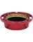 CLOSET FLANGE CAST IRON