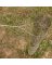 PDE-155-10 POST DEAD END