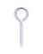 EYE BOLT LAG 1/4 X 3 BC3006