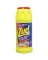 16OZ Zud HD Cleaner            *
