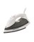 HAM-17202 STEAM IRON NON-STICK 1