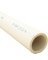 1/2x10 SDR13.5 PVC Pipe
