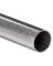 ALUMINUM TUBE RND 1/8ODX12IN