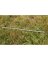 FRS-125 FENCE REPAIR SPLICE