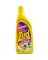 CLEANER KITCHEN/BATH 19 OZ