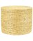 Wellington 43915 Twisted Twine, 2500 ft L, Sisal, Natural