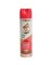 CLEANER/PRESERVATIVE WOOD 10OZ