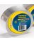 2INX30FT FOIL TAPE