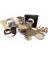 AMERI-TEC 6 CHIMNEY THROUGH-THE-