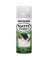 RUST-OLEUM MATTE CLEAR SPRAY