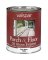 PAINT INTR EXTR OIL TNT FLR QT