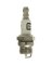 SPARKPLUG AUTO SM ENG DJ6J