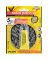 TIRE RADIAL PATCH KIT MED