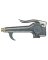 Air Lever Blow Gun