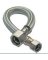 SINK SUPPLY LINE 3/8X1/2X20IN