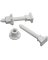 TOILET BOLTS PP23519