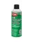 LUBE PNTRT MULTIPURP 3-36 11OZ