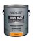 VALSPAR ANTI-RUST SAFETY ORANGEG